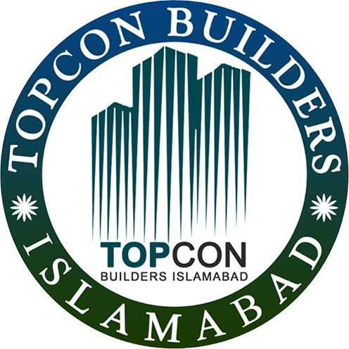 TopCon Builders