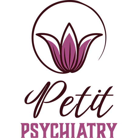 Petit Psychiatry