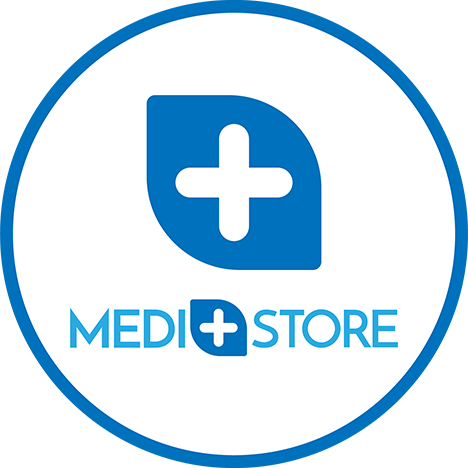 MediX Store
