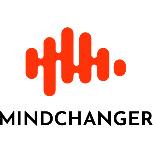 Mind Changer
