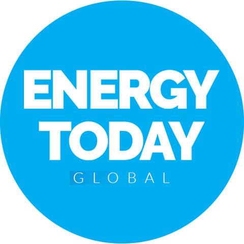 Energy Today Global