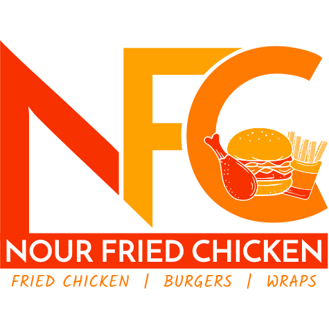 NFChicken