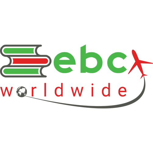 EBC WorldWide