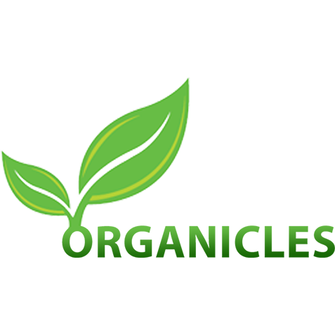 Organicles