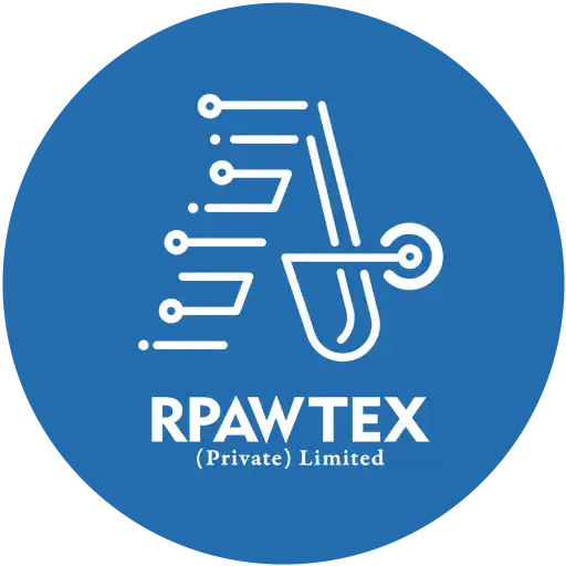 Rpawtex