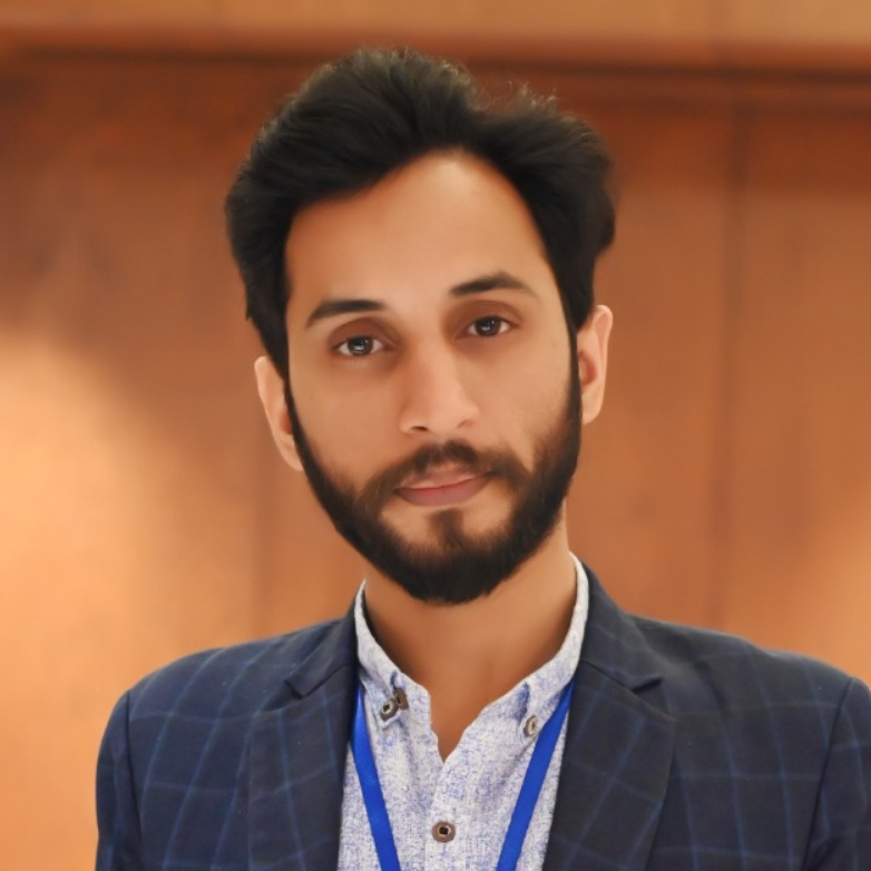 Screenshot 2026 01 25 180548